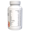 GLUCONIX FORTE- 60 cápsulas 3