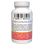 GLUCONIX FORTE- 60 cápsulas 2