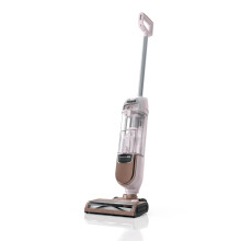 Shark Freestyle Max, Multi-Surface Cleaning, Cordless, Lightweight, Easy Empty, Simple Storage, Easy Maintenance
