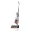 Shark Shark Freestyle Max, Multi-Surface Cleaning, Cordless, Lightweight, Easy Empty, Simple Storage, Easy Maintenance 1
