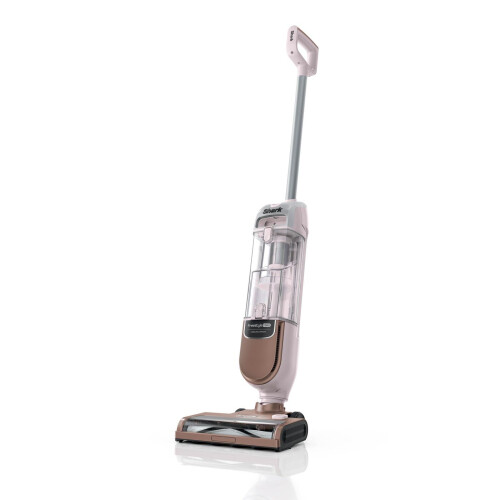 Shark Shark Freestyle Max, Multi-Surface Cleaning, Cordless, Lightweight, Easy Empty, Simple Storage, Easy Maintenance