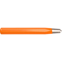 PUNKTAK 8MM - T N33-064