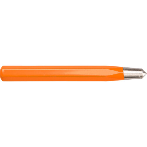 PUNKTAK 8MM - T N33-064