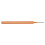 Perforateur de 3,0 mm 1