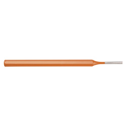 Perforateur de 3,0 mm