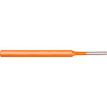 6,0 mm-es lyukasztó