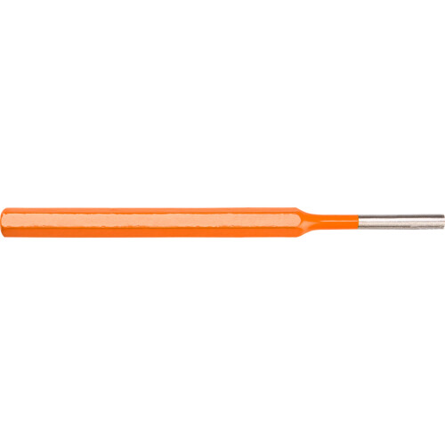 Punzón de 6,0 mm