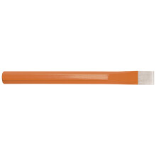 10 mm-es véső