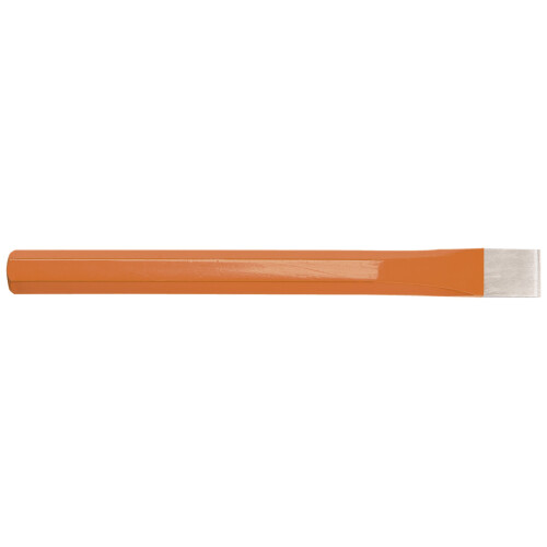 10 mm-es véső