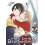 How Do We Relationship Vol. 1 by Tamifull Paperback Book 1