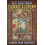 Courage to Dream by Neal Shusterman Paperback Book 1
