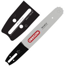 VersaCut OREGON sværd 18"/ 3/8"/ 1,5 mm (K095) - 68E passer til Husqvarna 550XP/ 560XP