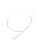 Gardena Câble d'origine pour semoir Gardena 432, référence 590207101 1