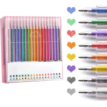 (Color 36pcs, -) Conjunto de 5 Formas de Silicone para Ovos de Páscoa com 24 Cavidades cada, Ideais para Artesanato em Chocolate e Confeitaria