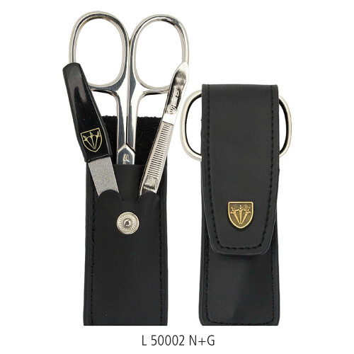 Mini set manicure Kellermann L 50002 MC N