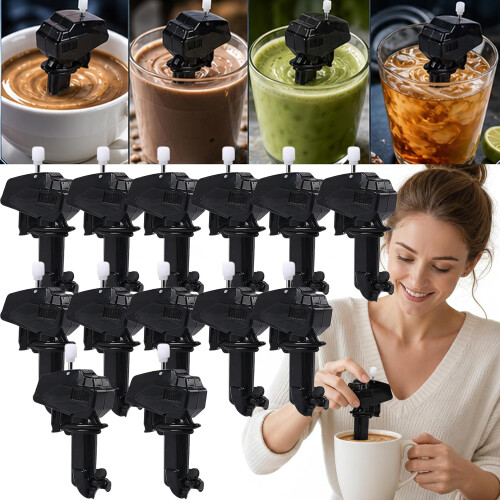 (12PCS, -) 2 Μολύβια, Φρύδια