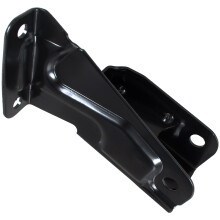 Soporte del pedal del embrague para Nissan Primastar 01-14