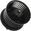 Ventola interna Renault Megane II 2002- 1