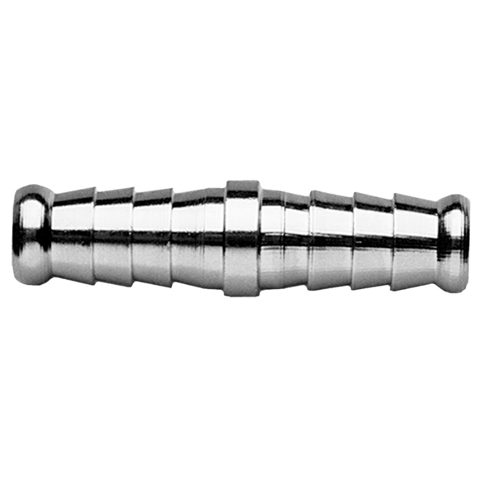 Grupa Topex 8-Mm-Schlauchverbinder, Doppelseitig