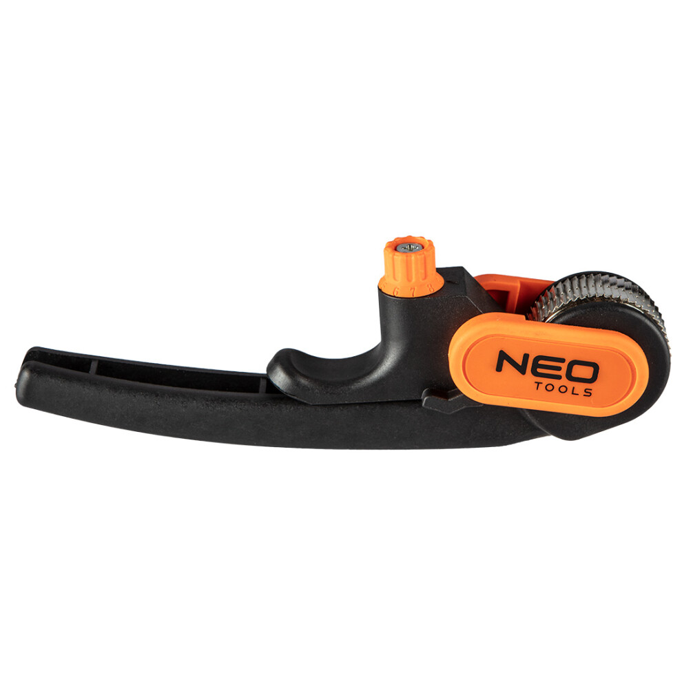 Neo Tools Abisolierer Bis 25 Mm Ø Kabel - Bild 8