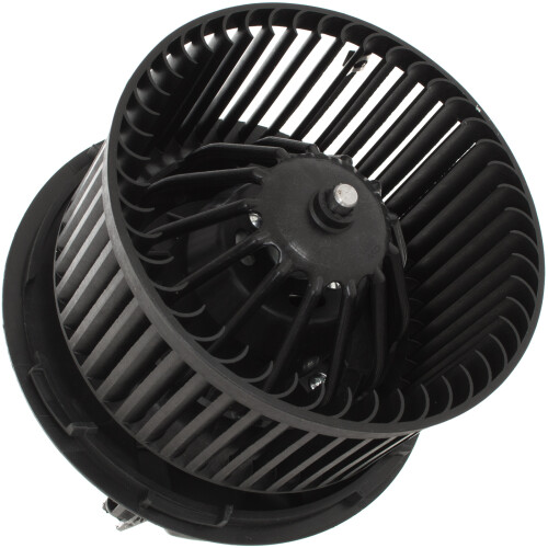 Ventola interna Renault Megane II 2002-