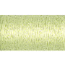Gutermann Sew All Polyester Thread, 250Mtr, Sunshine Meadow (0292)