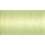 Gütermann Gutermann Sew All Polyester Thread, 250Mtr, Sunshine Meadow (0292) 1