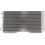 Radiateur de climatisation Renault Megane III 2008- 1
