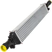 Audi A4 B8 07-15 1.8 TFSI / 2.0 TFSI / 2.0 TDI intercooler