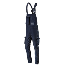 TENGERÉSZKÉK MUNKANADRÁG MÉRET M - T N81-244M