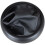 MINI R50 / R53 01-06 gearstangsmanchet + stel 1
