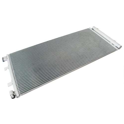 Condenseur de climatisation Renault Master III 2010- 2.3 dCi