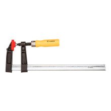 ÁCSBILINCS 300*80MM - T 12A120