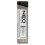 Grafite HB bianche (per 13-810, 13-815), 5 pezzi 1