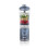 Ninja Ninja Blast Max 570ml Portable Blender, 3 Functions, Navy BC251EUNV 1
