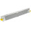 Fiat Ducato 2006- 2.0 D 2.3 D 3.0 D intercooler 1