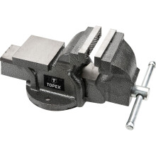 75 mm-es lakatos satu