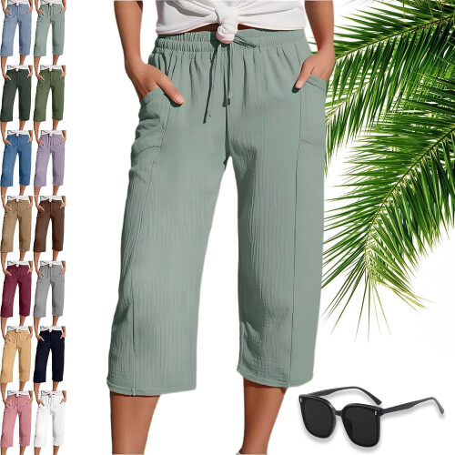 (Light Green, X-Large) 2 ψεκασμοί, Απολιπαντικό Σφαγείου