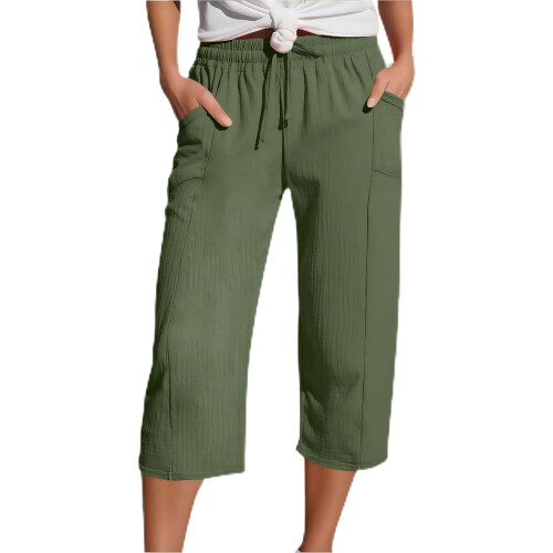 (Green, Large) 2 ψεκασμοί, Απολιπαντικό Σφαγείου