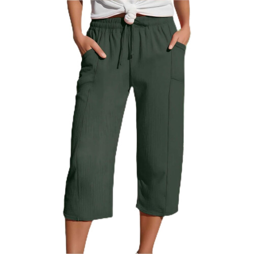 (Dark Green, Medium) 2 ψεκασμοί, Απολιπαντικό Σφαγείου