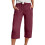 (Burgundy, Small) 2 ψεκασμοί, Απολιπαντικό Σφαγείου 1
