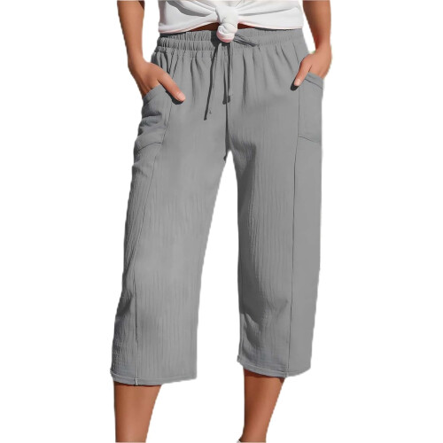 (Grey, Large) 2 ψεκασμοί, Απολιπαντικό Σφαγείου