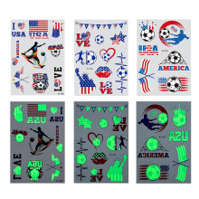 (A-3 Sheets, -) Conjunto de 3 discos de lixa de carboneto de tungstênio para entalhe em madeira, ideais para esmerilhadeira angular.