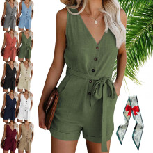 (Army Green, XX-Large) 2 θήκες, θήκη ζώνης