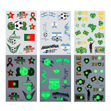 (D-3 Sheets, -) Conjunto de 3 discos de lixa de carboneto de tungstênio para entalhe em madeira, ideais para esmerilhadeira angular.