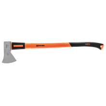 ØKS GLASFIBERSKAFT 1250G - T N27-123