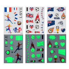 (E-3 Sheets, -) Conjunto de 3 discos de lixa de carboneto de tungstênio para entalhe em madeira, ideais para esmerilhadeira angular.