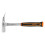 Marteau de charpentier de 600 g, construction monolithique 1