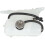 Chrysler Liberty 01-08 3,7 olietank 1