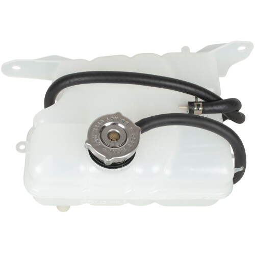 Chrysler Liberty 01-08 3,7 olietank